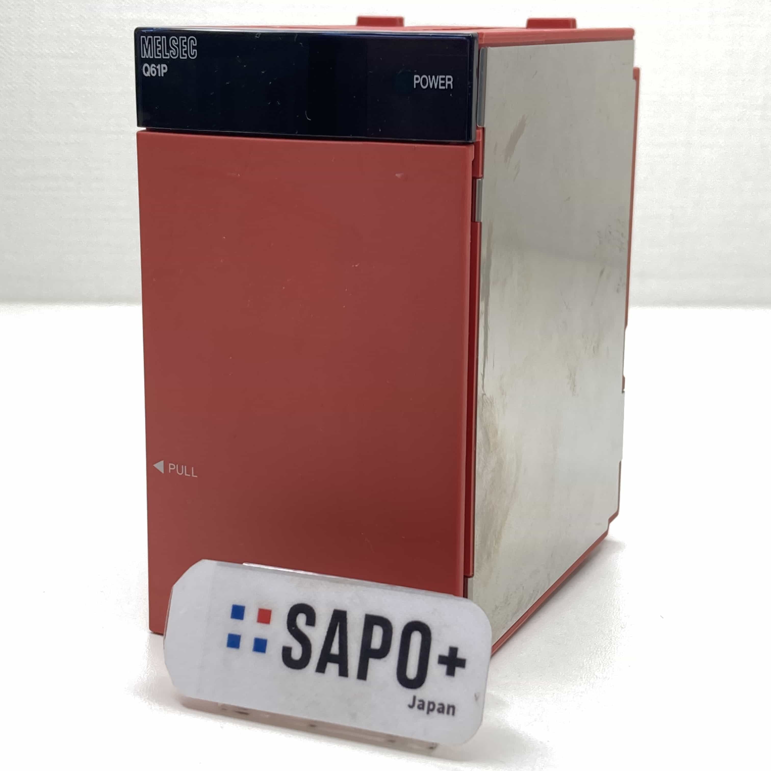 中古PLC一覧 | 中古FA機器・制御機器の高価買取販売ならサポタス